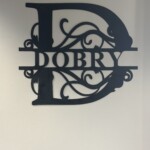 dobry-dental-sign