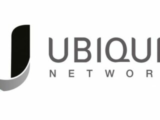 ubiquiti-networks-logo-600x314
