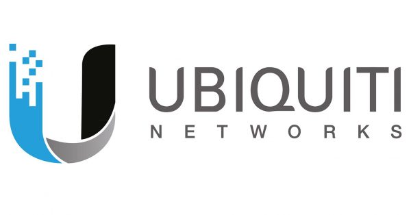 ubiquiti-networks-logo-600x314