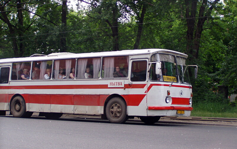 2955697