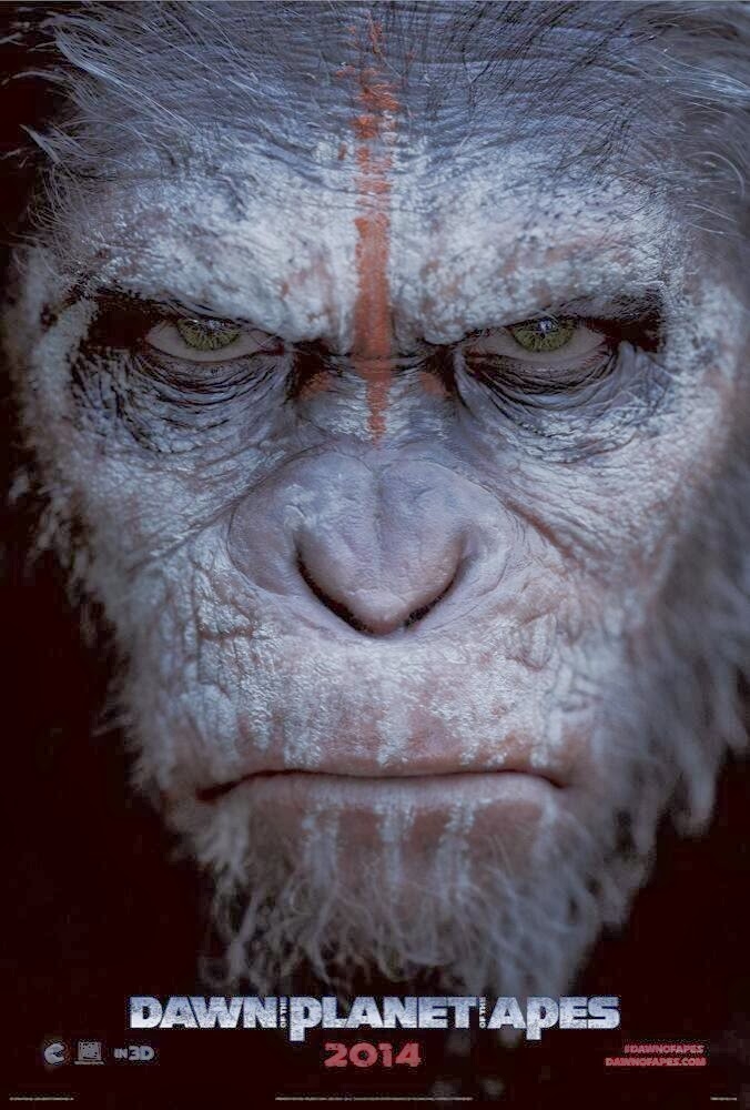 53d8c2d9e51cf_dawn-of-the-planet-of-the-apes-first-poster