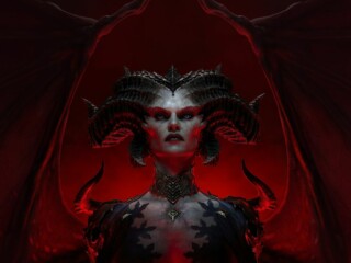 Lilith_DIV_face2
