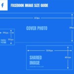 facebook-image-size-guide