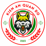 logo-4