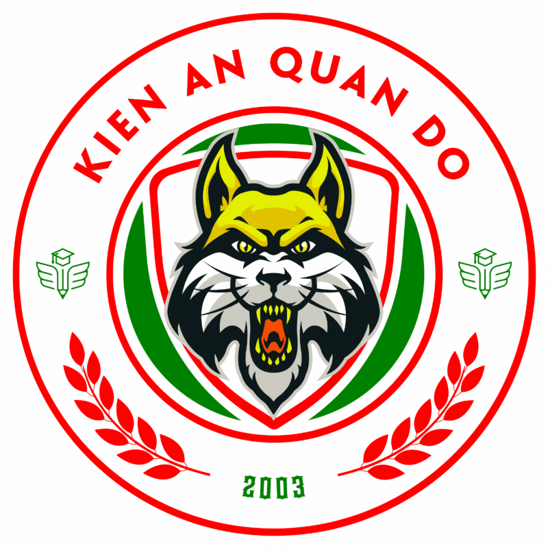 logo-4