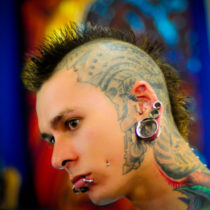 Group logo of Robotics Appreciators