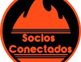 sociosconectados-logo.png