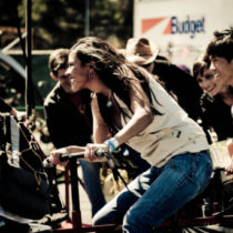 Group logo of Sport Group